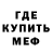 Бутират буратино Jason Canfield