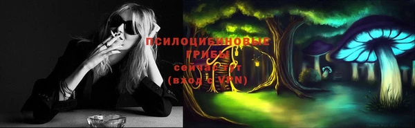марки lsd Верхний Тагил