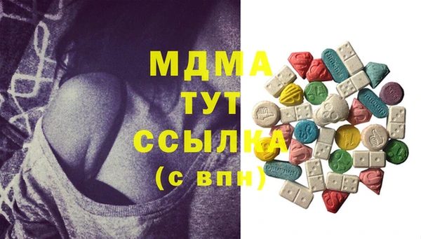 сатива Бородино