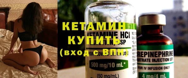 mdpv Верхнеуральск